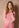 Top Iska - Classis Ajour | Coral