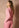 Top Iska - Classis Ajour | Coral