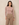 Top Jessy - High Neck | Light Pink