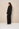 Broek Jax - Tailored Strap | Black