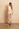 Top Milly | Cream