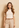 Top Milly | Cream