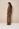 Set - Top Jaz - Structure Jersey | Taupe