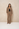 Set - Jacket Jaxy - Corduroy | Taupe