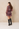 Rok Inez - Abstract Printed | Multi Colour