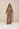 Jacket Jaxy - Corduroy | Taupe
