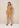Top Livy | Multi Colour — Set