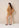 Top Livy | Multi Colour — Set