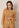 Top Livy | Multi Colour — Set