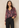 Top Jannie - Abstract Printed | Multi Colour