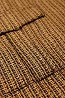 Jupe Malaisie | Pêche