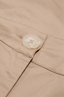 Trousers Hana | Beige