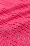 Haut Khalani | petit doigt