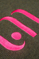 Spencer Robynne | Vert