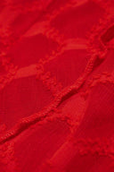 Chemisier Livie | Éd