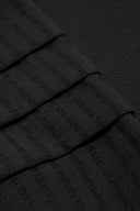 Blouse Giana | Black