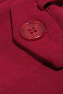 Pantalon Nathalia | Violet