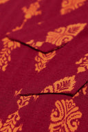 Rok Aubrie | Botanical Stripe