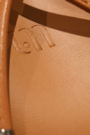 Tas Chellie | Camel
