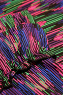 Rok Fenna | Chrysler Multi print