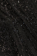 Combinaison Noré | Noir