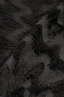 Blouse Cathy | Black