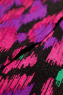 Rok Manouk | Northern Light print