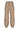 Broek Hailey - High Rise Cargo | Multi Colour