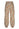 Broek Hailey - High Rise Cargo | Multi Colour