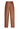 Broek Helvi - High Rise Tapered | Caramel