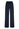 Broek Inna - Sport Relaxed | Dark Blue