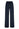 Set - Top Iniko - Abstract Mesh | Dark Blue