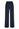 Broek Inna - Sport Relaxed | Dark Blue