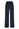 Set - Top Iniko - Abstract Mesh | Dark Blue