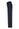 Broek Inna - Sport Relaxed | Dark Blue