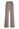 Broek Inna - Traveler | Taupe