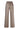 Broek Inna - Traveler | Taupe