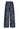 Set - Sweater Imina - Baxis Relaxed | Dark Blue