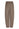 Broek Janne - Balloon Uni PU | Taupe