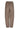 Broek Janne - Balloon Uni PU | Taupe