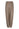 Broek Janne - Balloon Uni PU | Taupe