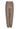 Broek Janne - Balloon Uni PU | Taupe