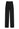 Broek Jax - Tailored Strap | Black