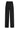 Broek Jax - Tailored Strap | Black