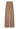 Broek Josy - Pleated Corduroy | Taupe