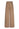 Broek Josy - Pleated Corduroy | Taupe