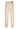 Broek Kavi - High Rise Barrel | Sand