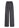 Pant Kela - Pleated Tailored | Anthracite