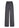 Pant Kela - Pleated Tailored | Anthracite