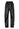 Broek Kove - Barrel Vegan Leather | Black
